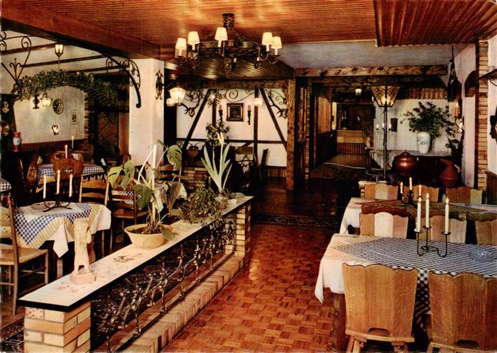 Edenkoben Gutshof Ziegelhuette Restaurant