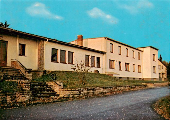 Bringhausen Neuzeitliche Diaet und Lebensschule