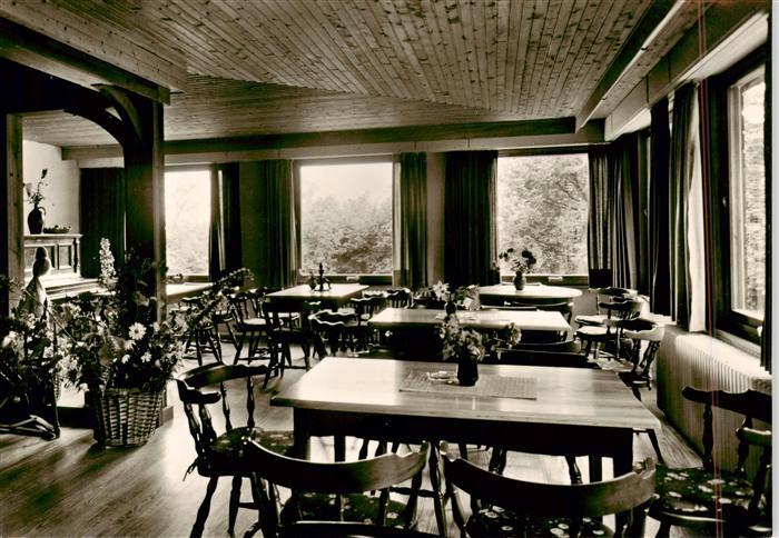 Bruenkendorf Elbe Schwedenschanze Cafe Restaurant