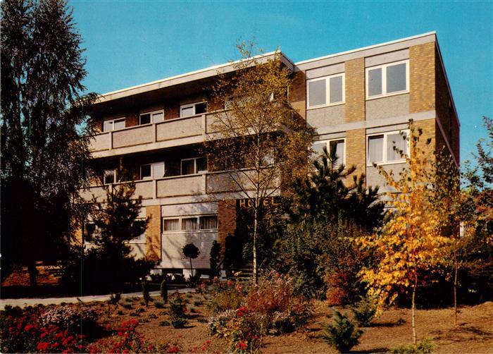 Obrigheim Pfalz Hotel Restaurant Rosengarten