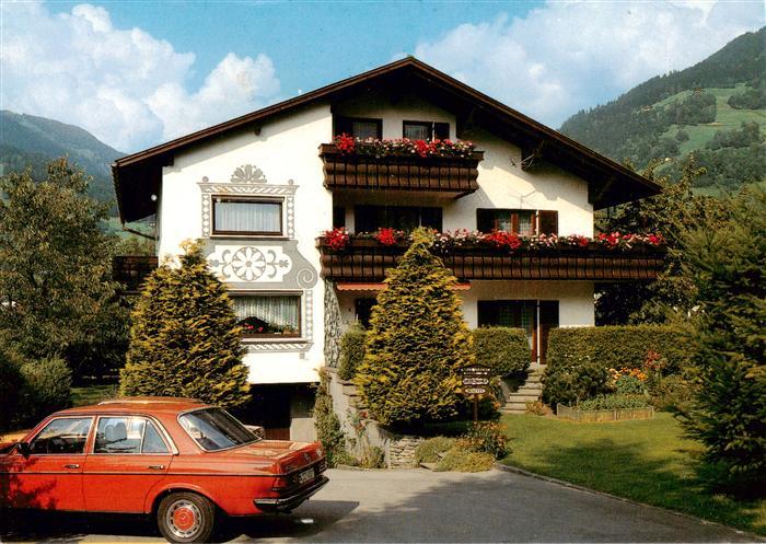 Schruns Vorarlberg Haus Lorenc