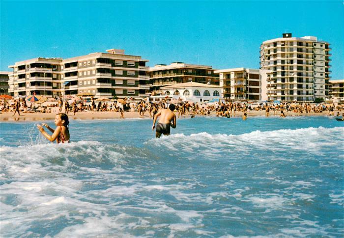 Valencia  Valenciana ES Daymuz Playa