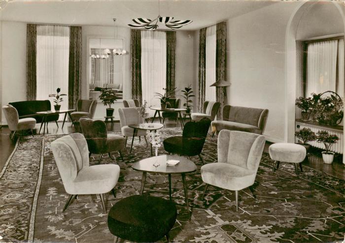 Heidelberg  Neckar Hotel Schrieder