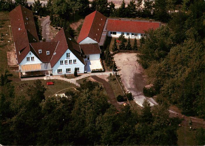 Maschen Falkenhof Priv Alten und Pflegestaette