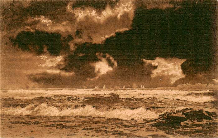 Timmendorf  Timmendorfer Strand Ostturm