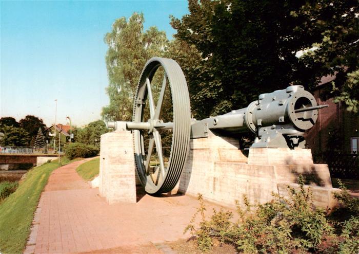 Bocholt Westfalen Fuckepott