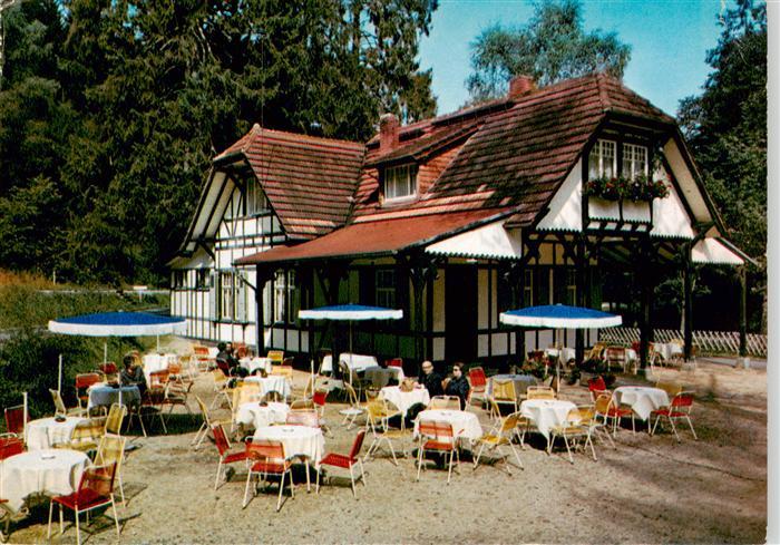 Bad Schwalbach Golf Cafe Restaurant im Kurpark