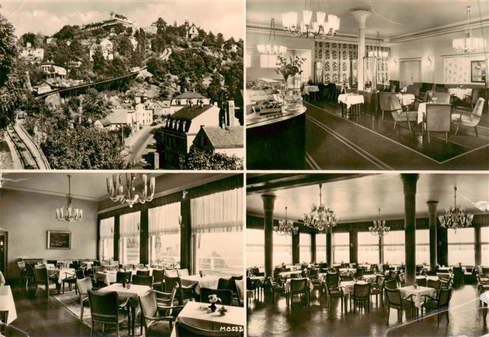 Dresden Elbe Panorama Luisenhof Gastraeume