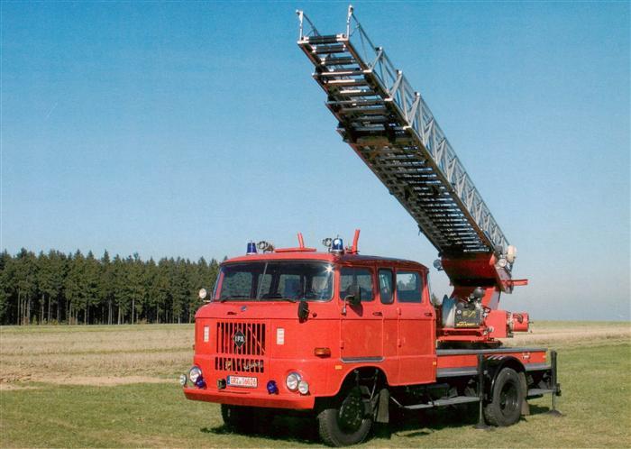 Feuerwehr Fire-Brigade Pompiers Bomberos Traditionsverein Reichenbach/V