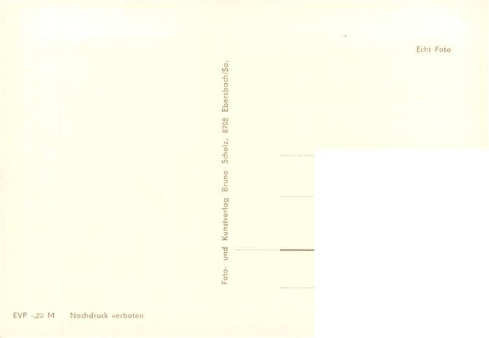 Goerlitz Sachsen Historische Rathaustreppe Justitiasaeule Kanzel Panorama mit L – Bild 2