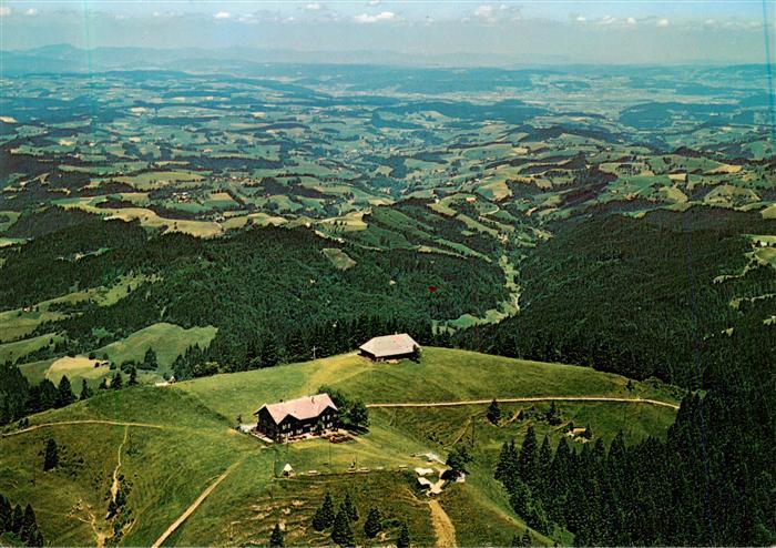 Fankhaus BE Hotel Napf