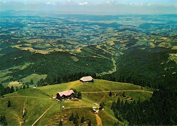 Fankhaus BE Hotel Napf