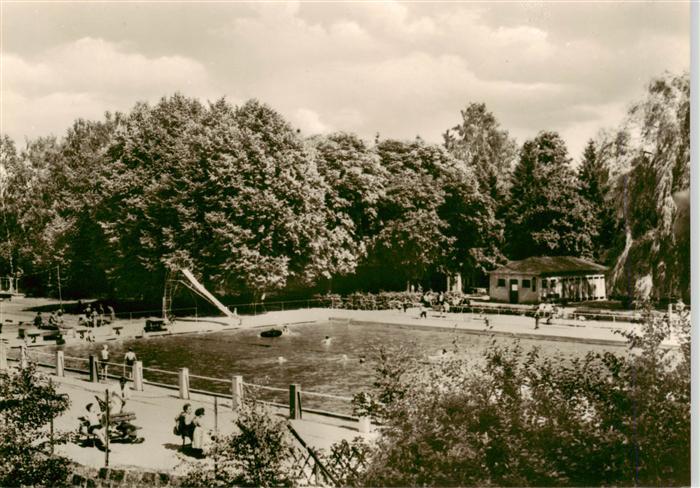 Berggiesshuebel Freibad