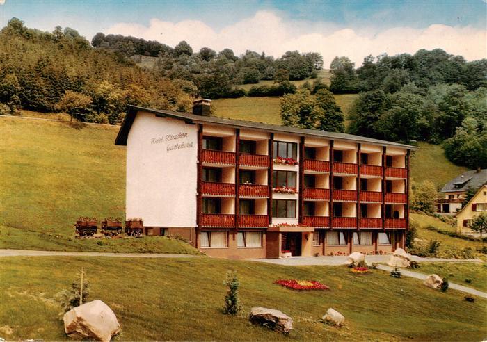 Wieden Schwarzwald Hotel Schwarzwaldgasthof Zum Hirschen
