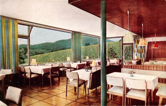 Varnhalt Baden-Baden Winzerstuben