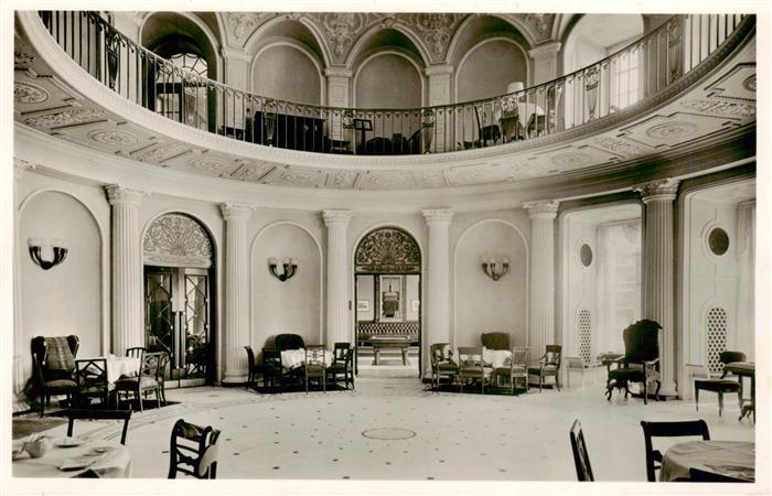 Buehl Baden Kurhaus Buehlerhoehe