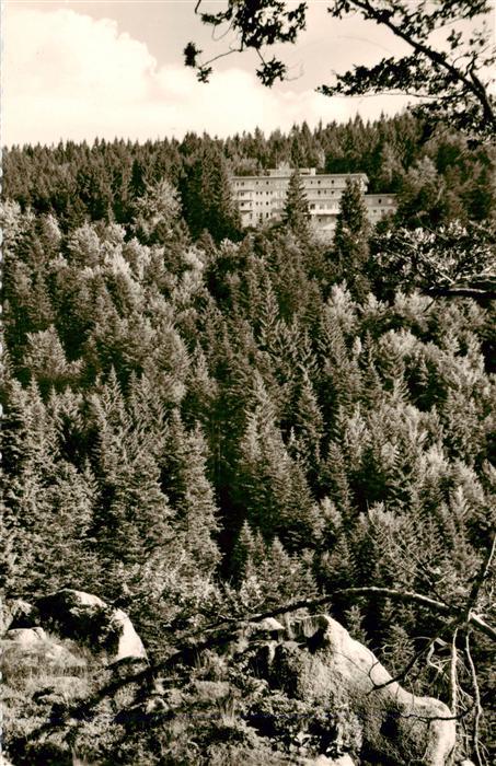 Buehl Baden Friedrich Hilda Heim