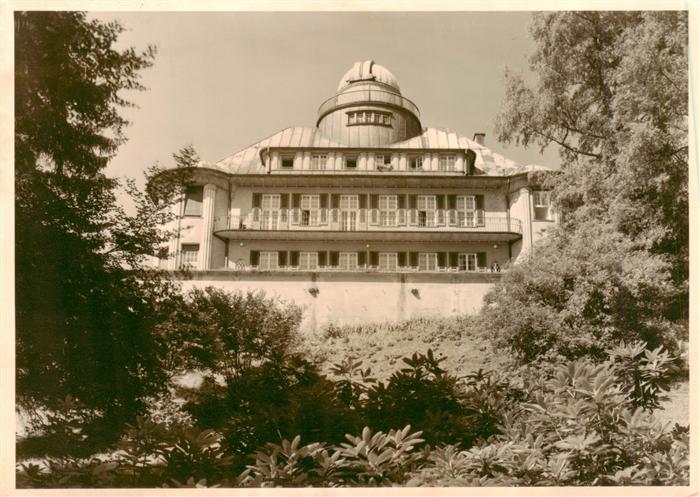 Traunstein  Oberbayern Rupertus Heim