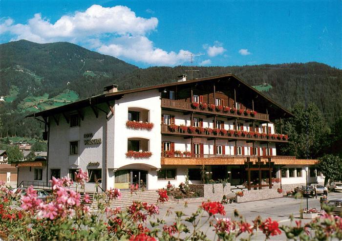 Gais AR Hotel Windschar