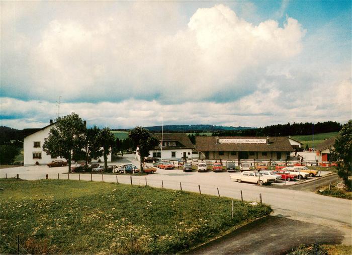 Le Roselet JU Stiftung fuer das Pferd