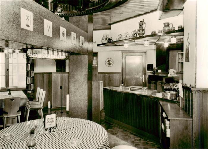 Gross Stieten Gross Stieten VEG Tierzucht Gaststaette Mecklenburger Muehle Muehl