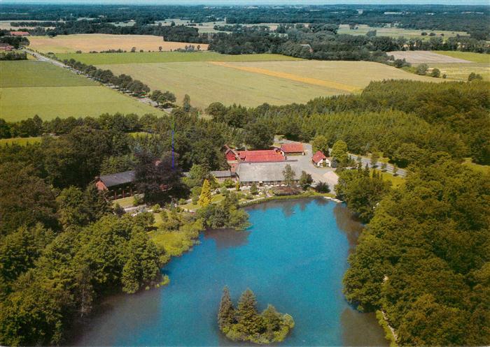 Gut Moorbeck Grossenkneten Hotel Restaurant Gut Moorbeck