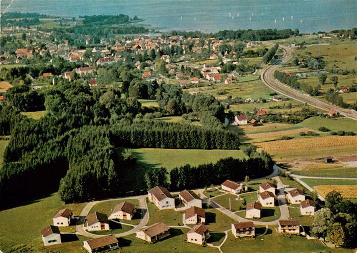 Diessen Ammersee SOS Kinderdorf Ammersee