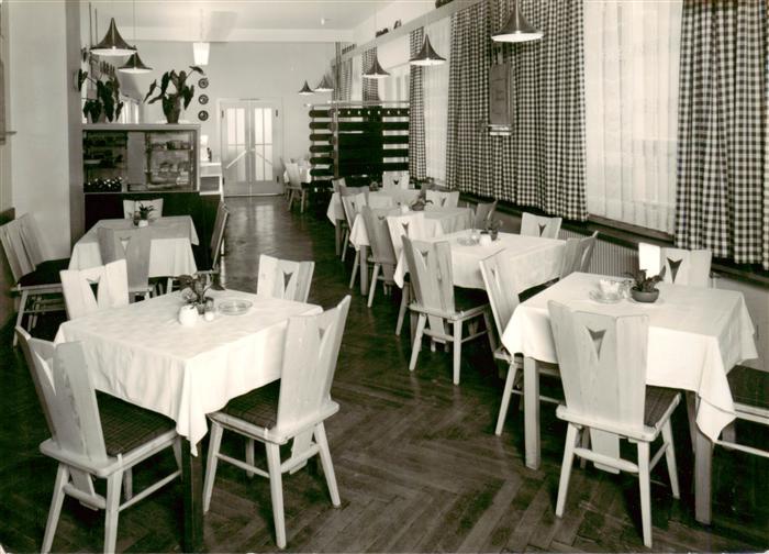 Bad Elster HOG Elstertal Gastzimmer