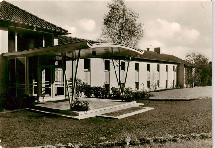 Reichsmark Dortmund Haus Ardeyblick