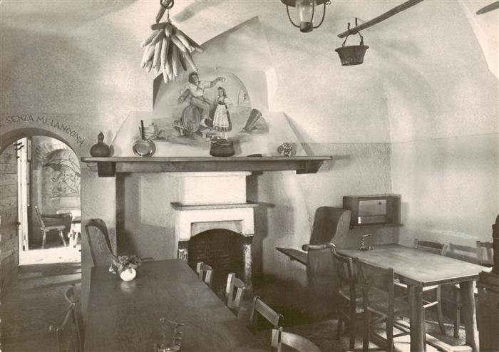 Minusio TI Ristorante Campagna Grotto Albergo