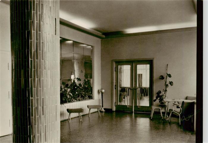 Meissen Elbe Sachsen HOG Aktivist Vestibuel