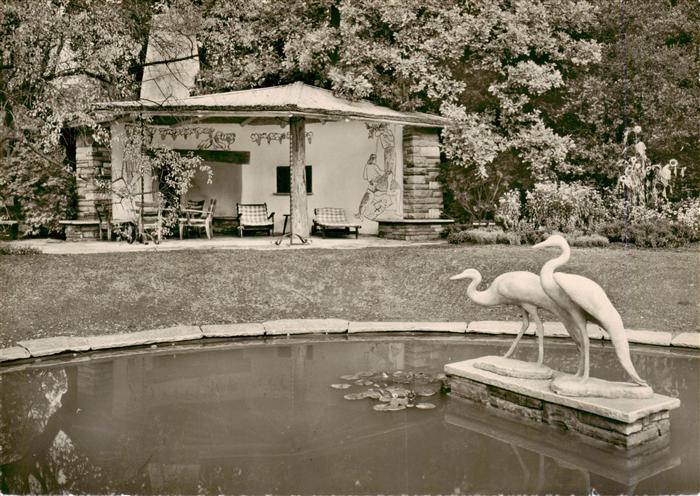 Zuerich  ZH ZueKA Kantonale Landwirtschafts und Gewerbe Ausstellung Zuerich 1947