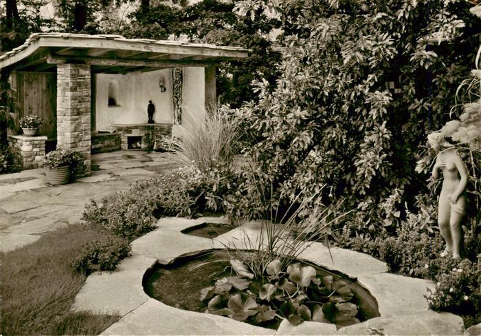 Zuerich  ZH ZueKA Kantonale Landwirtschafts und Gewerbe Ausstellung Zuerich 1947