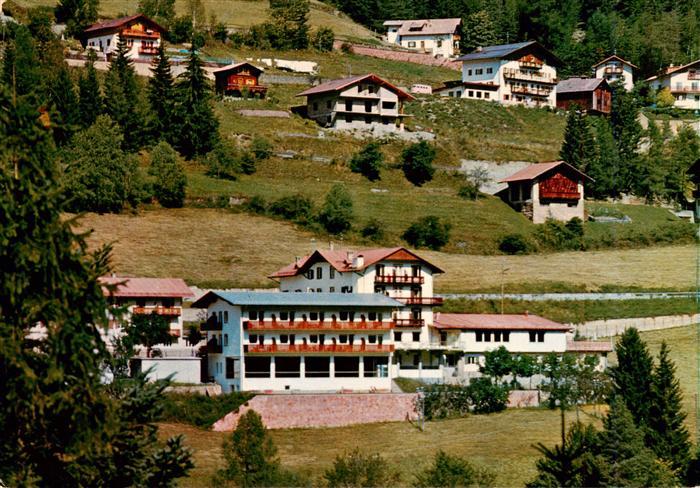 Nova Levante Bozen Bolzano Suedtirol IT Hotel Angelo