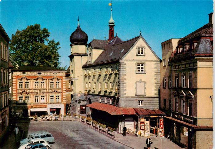 Rosenheim Bayern Am Mittertal