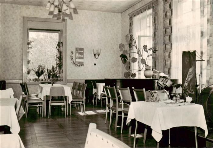 Moeser Jerichower Land HOG Waldhotel Tannengrund Musikzimmer