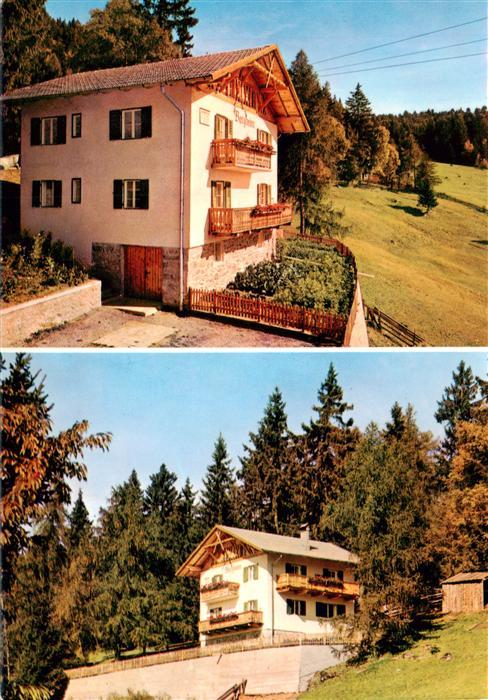 Hafling Avelengo-Falzeben IT Haus Bergheim