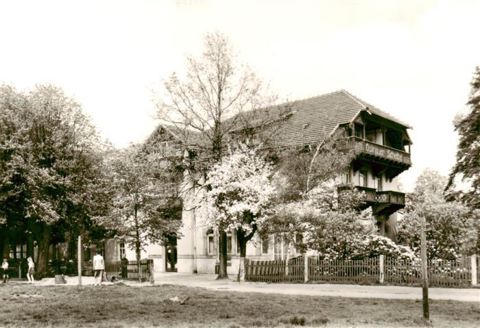 Ostrau Bad Schandau Ostrauer Scheibe