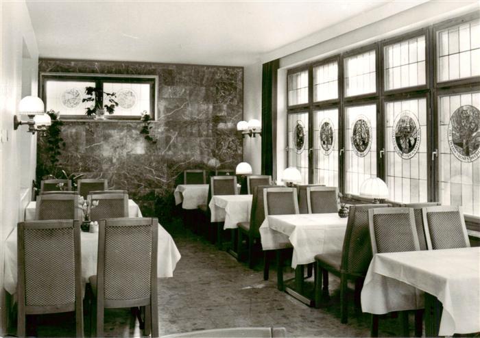 Bad Gottleuba-Berggiesshuebel Gaststaette und Ferienheim Bergbaude