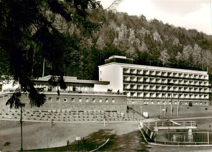 Erlbach  Vogtland Gebirgssommerfrische Ferienheim
