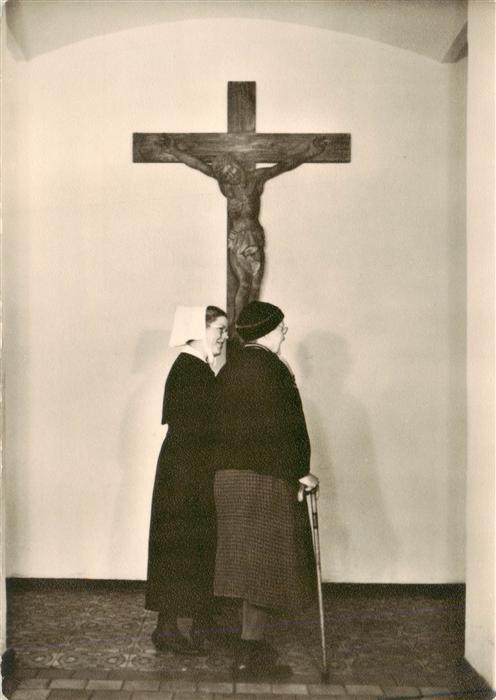 Weissensee Berlin Adol Stoecker Stiftung