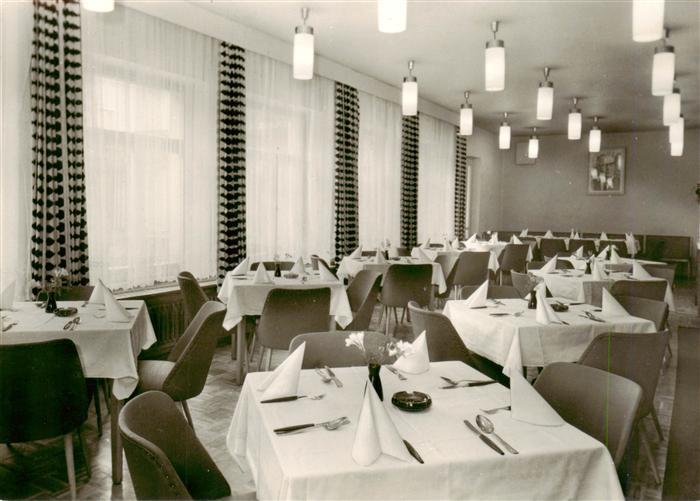 Hartha Tharandt Ferienobjekt Waldschaenke Gaststaette