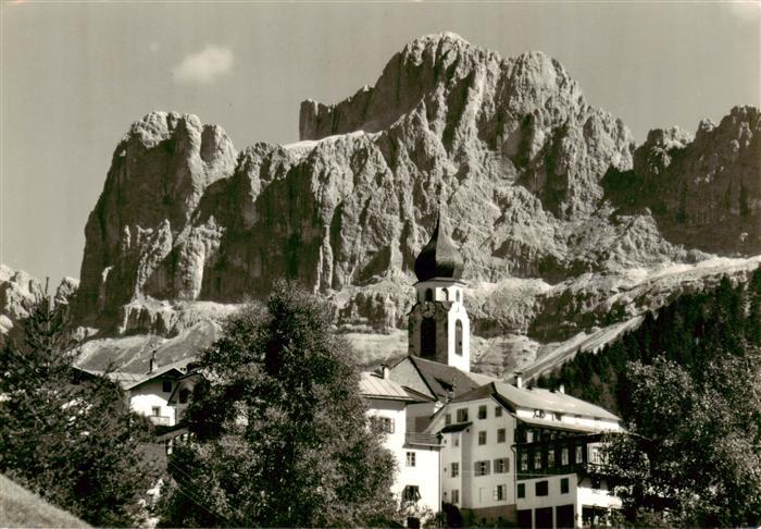 Nova Levante Bozen Bolzano Suedtirol IT Hotel Corona