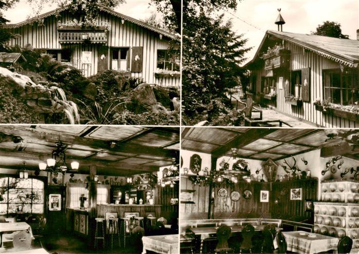 Mariendorf Berlin Bayerisches Wirtshaus Alpinia Gastraeume