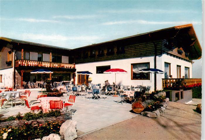 Bad Sachsa Harz Berghotel Ravensberg