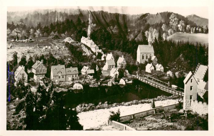 Penig Heimatmusteum Schnitzwerk Penig um 1650