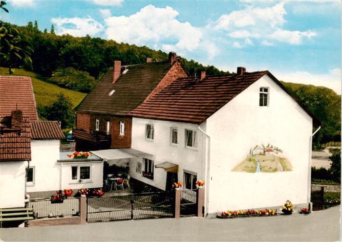 Mummenroth Ferien auf dem Bauernhof Fam Boeck