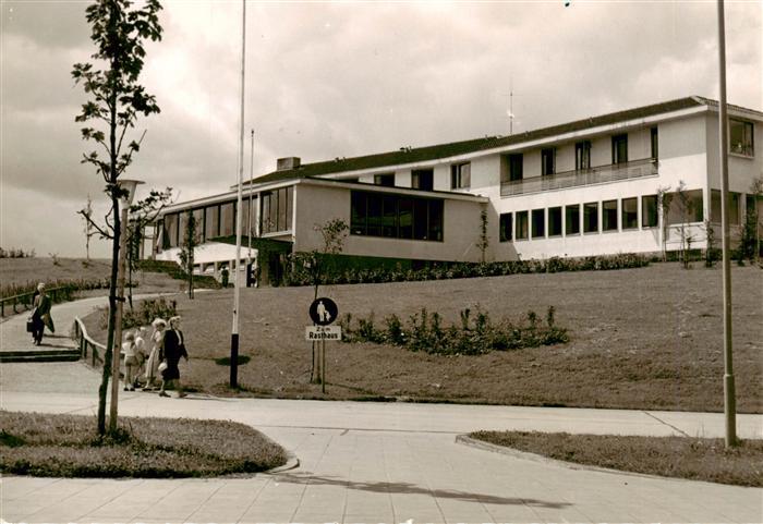 Camberg Bad Autobahn Raststaetten