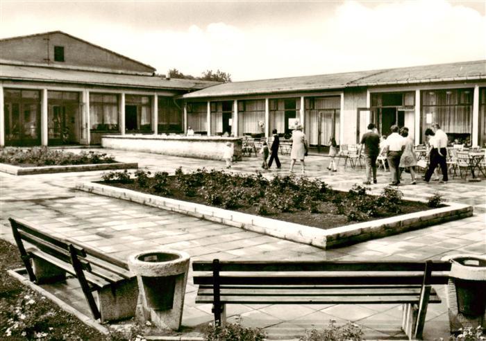 Almsfeld Altenbrak Harz Harztourist