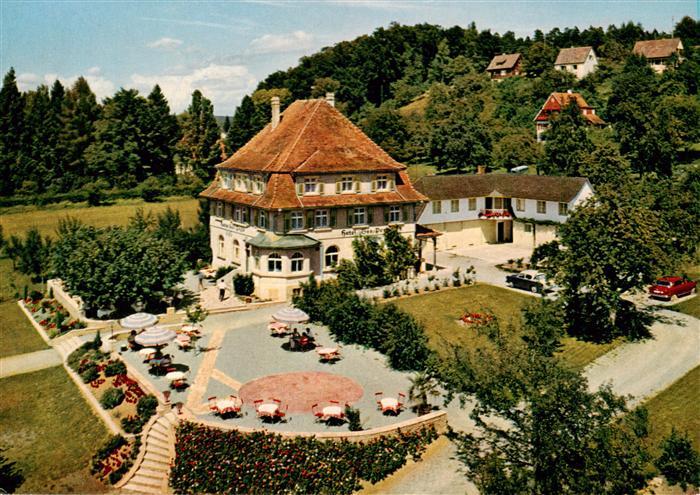 Unteruhldingen-Muehlhofen Bodensee Hotel Seeperle